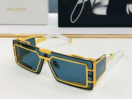 Picture of Balmain Sunglasses _SKUfw56868487fw